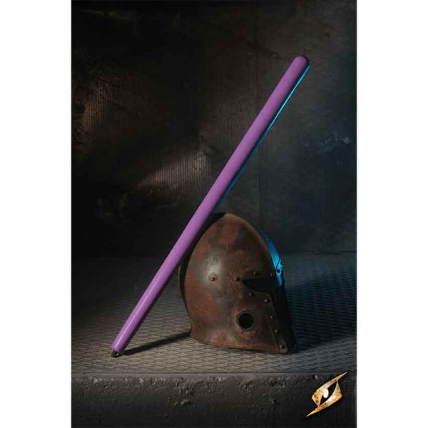 Laser LARP Sword Blade - 74 cm