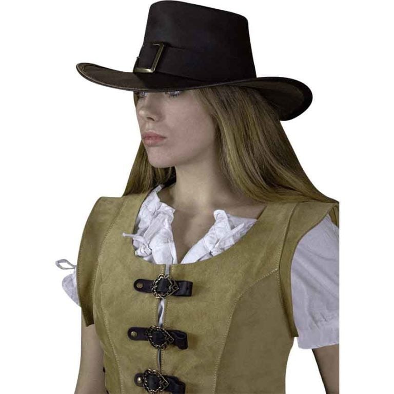 Pirate Hats for Sale Authentic Replica Pirate Hats Medieval