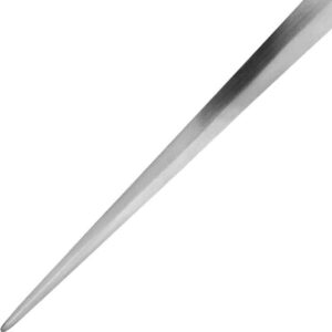 Comte de Nieuwekerke Arming Sword