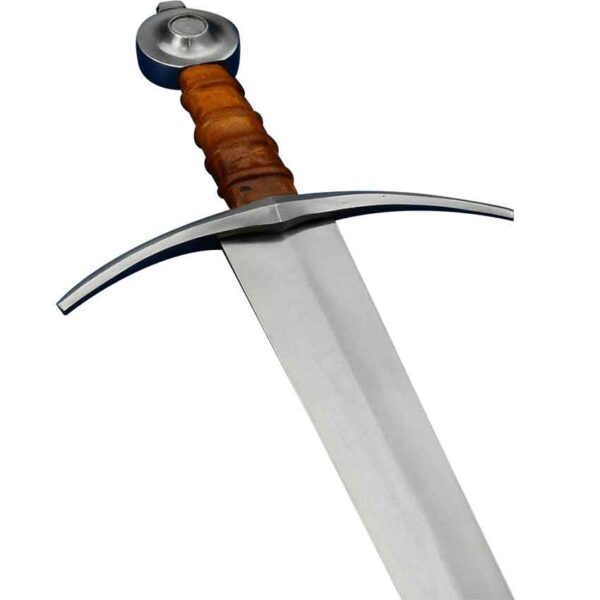 Comte de Nieuwekerke Arming Sword