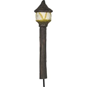 Glow-in-the-Dark Fairy Garden Lantern