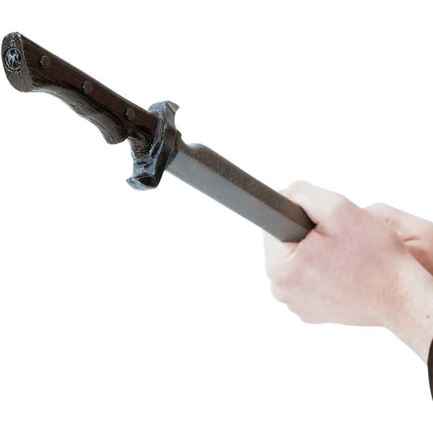 Ranger's LARP Knife - Normal