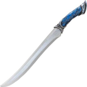 Elven LARP Knife - Normal