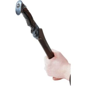 Assassin's LARP Knife -Normal