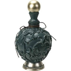 All-Seeing Eye Potion Bottle