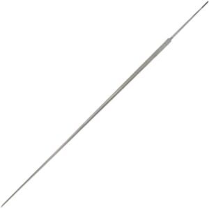 Rapier Replacement Blade - Sharp