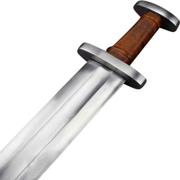 Norwegian Viking Sword