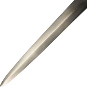 15th Century Hand and a Half Knight Sword