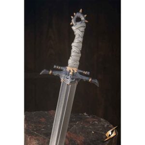 Marauder LARP Sword - Excess - 96 cm