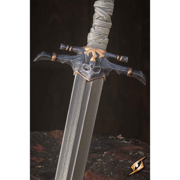 Marauder LARP Sword - Excess - 96 cm