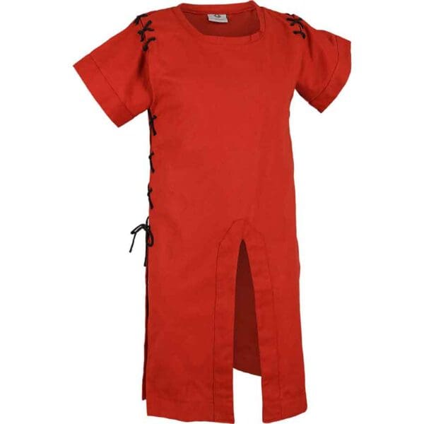 Hermann Tabard