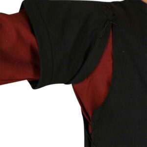Hermann Tabard