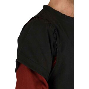 Hermann Tabard