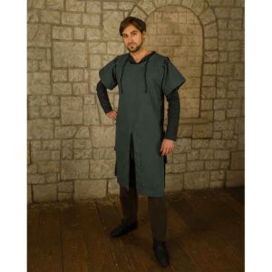 Hermann Tabard