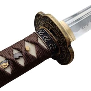 Nagi-Gatana Sword