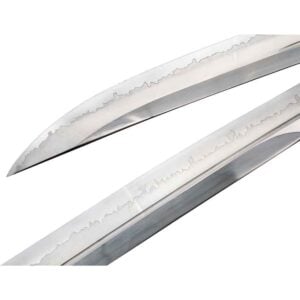 Nagi-Gatana Sword
