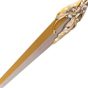Witch Queen Elven Dagger
