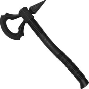 Polypropylene Open Tomahawk Axe