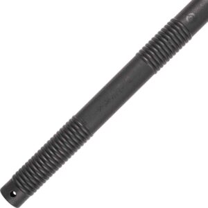 Polypropylene Tomahawk Axe