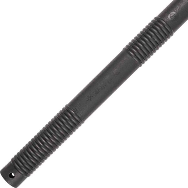 Polypropylene Tomahawk Axe