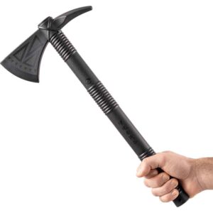 Polypropylene Tomahawk Axe
