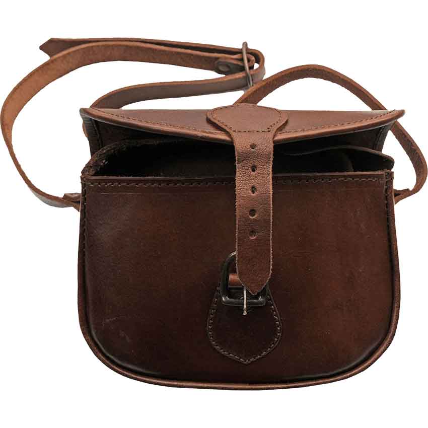 大特価!! Brown Adventurer Bag Shoulder バッグ
