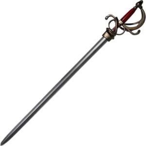 Agrippa III LARP Sword