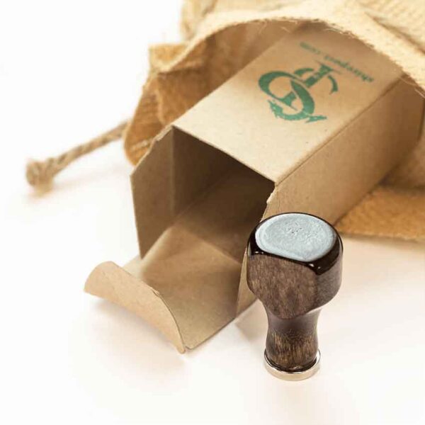 Wax Seal Magnetic Handle