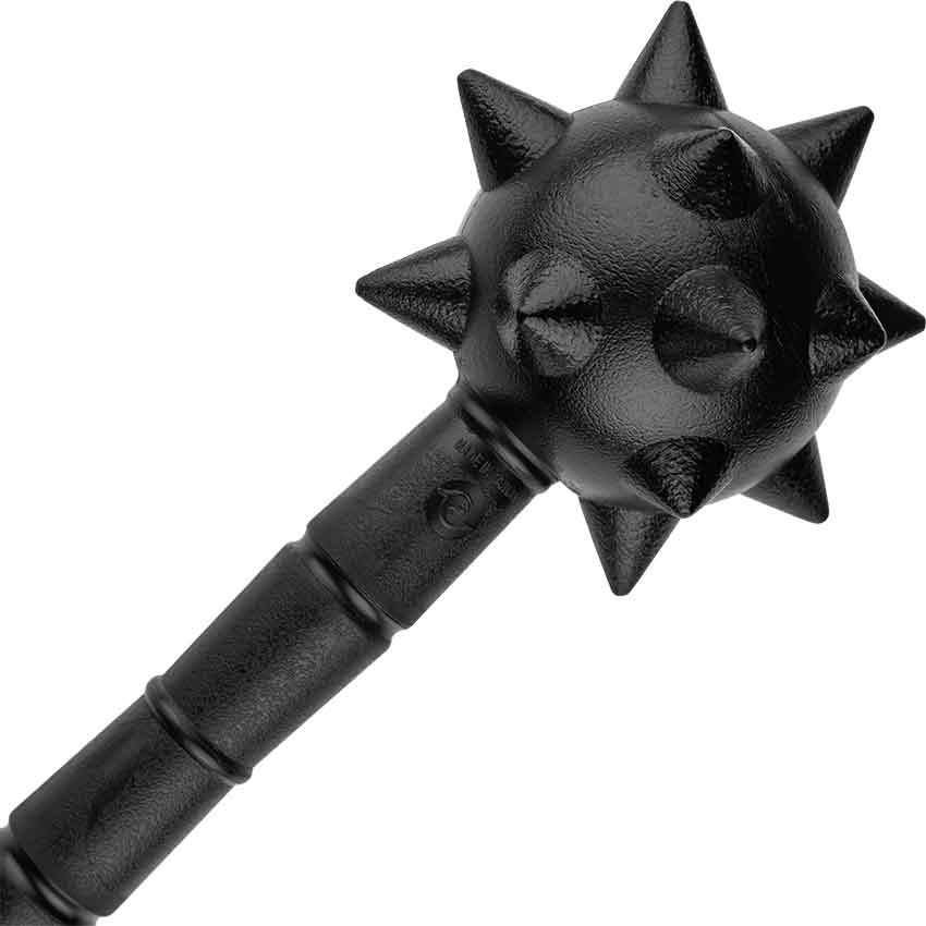 Polypropylene Morning Star