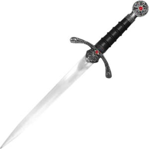 Celtic Crusader Dagger