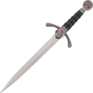 Celtic Crusader Dagger