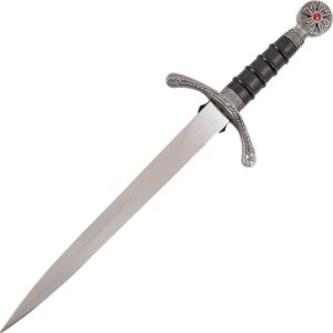 Celtic Crusader Dagger