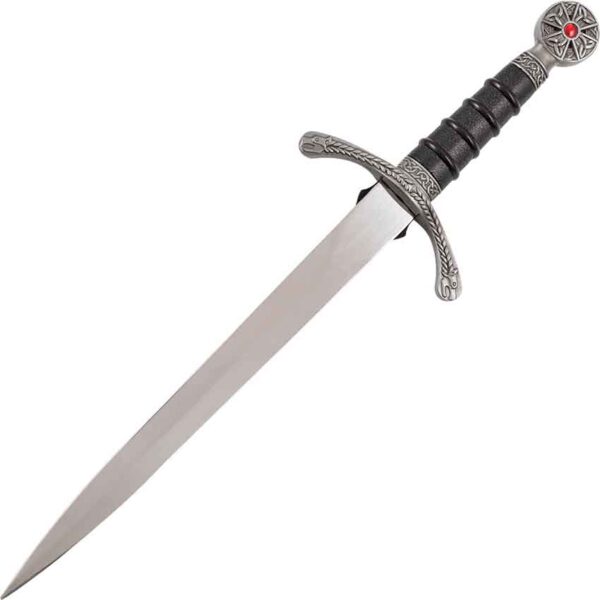Celtic Crusader Dagger