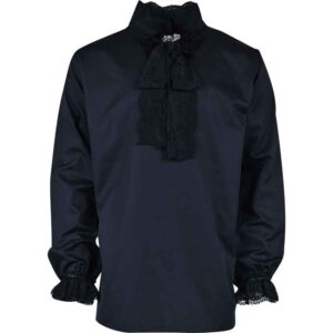 Childs Renaissance Shirt