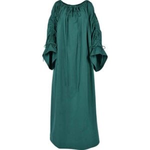 Celtic Chemise