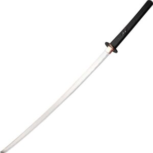 Modern Katana