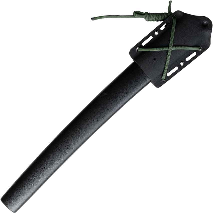APOC Sirupate Kukri