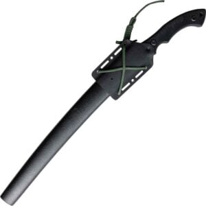 APOC Sirupate Kukri
