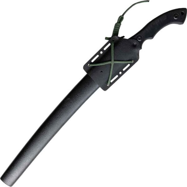 APOC Sirupate Kukri
