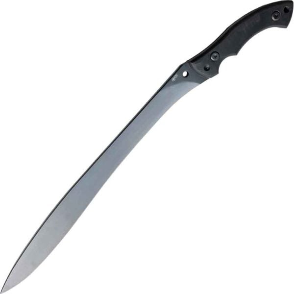 APOC Sirupate Kukri