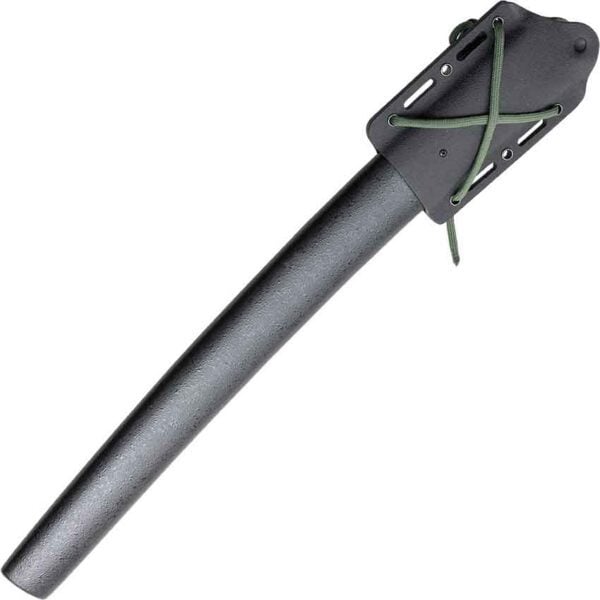 APOC Sirupate Kukri