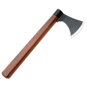 Throwing Tomahawk Axe