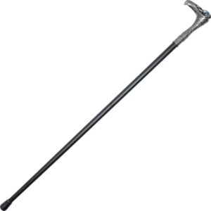 Assassin Bird Sword Cane