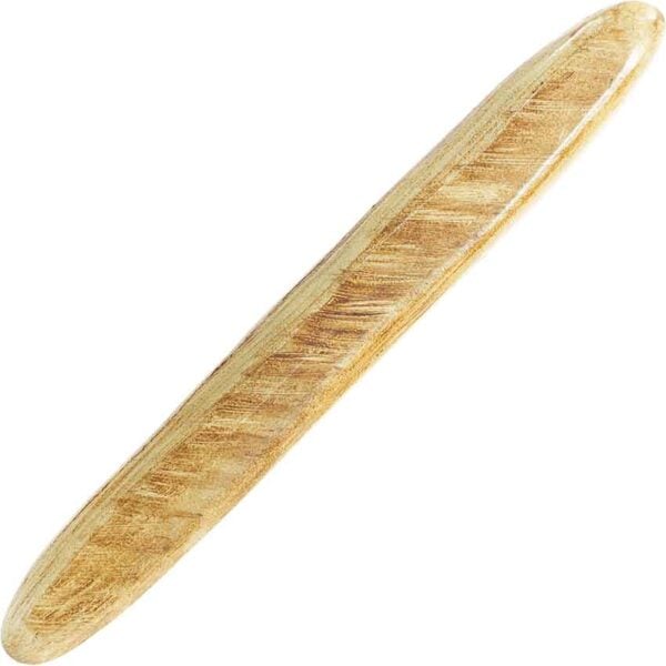 LARP French Baguette