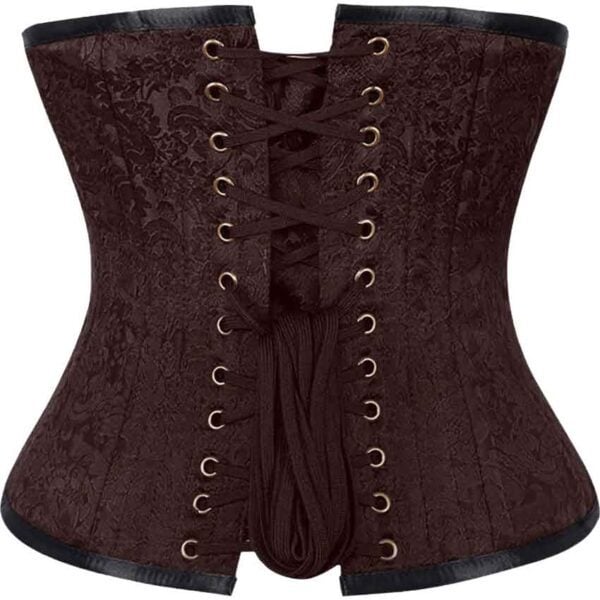 Aravane Waist Training Corset