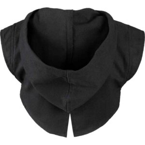 Galatea Canvas Hood
