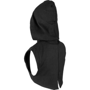 Galatea Canvas Hood