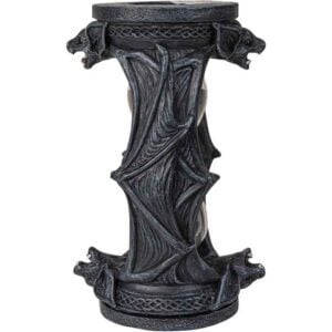 Vampire Bat Sandtimer