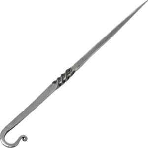 Viking Steel Eating Awl