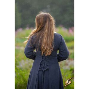 Estrid Dress